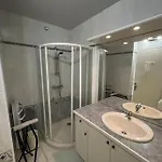Apartment Duplex Vue En Residence. *