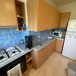 Duplex Vue En Residence. Apartment